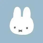 Mの画像