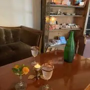 Chitoの画像