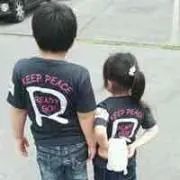 まぁちゃん