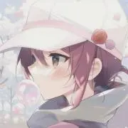 あいむの画像