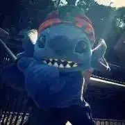 red_stitchの画像
