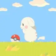 ママの画像