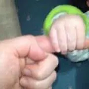 ににょ