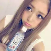 みそこ