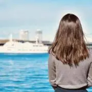 y uの画像