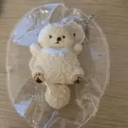 Teaちゃんの画像