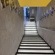 あっぱぁ〜の画像