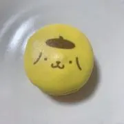 くまの画像