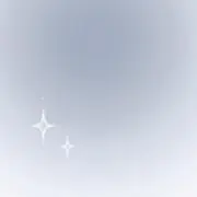 つくねの画像