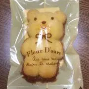 tkdjapan