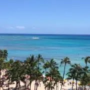 Image of Hanalei