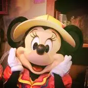 sho-chanの画像