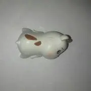 6830