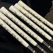 Lの画像
