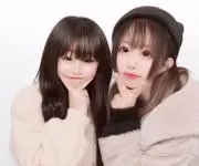 キャプ