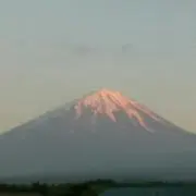 國井芳隆