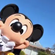 ちゃんゆーの画像