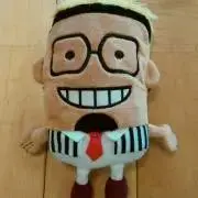 junat　プロフ見てね～♪の画像