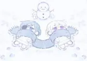 みつば・プロフご理解の上ご購入くださいの画像