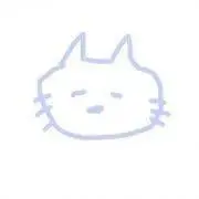 （コメント・購入前にプロフ読んでね）御船の画像