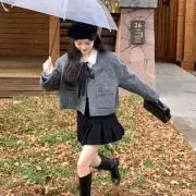 彩の画像