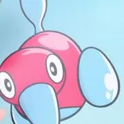 なかむー。の画像