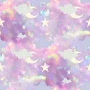 まりも