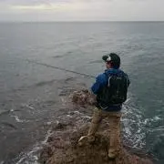 パーン