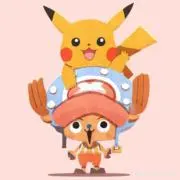 七彩１７の画像