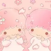 YuKiの画像