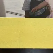 mugiの画像