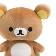 ドリーの画像