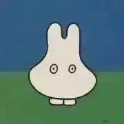 らくん(断捨離中)の画像