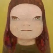 勝男の画像
