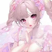 oiyoの画像