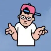 ルギーの画像
