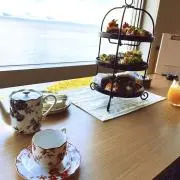 pnmkの画像