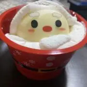 メリの画像
