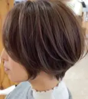 としえの画像