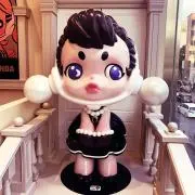 mi-の画像