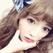 Mamiの画像