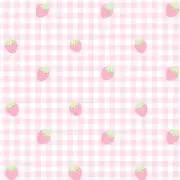♡の画像
