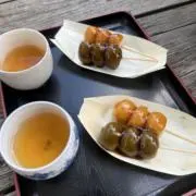 ころぱの画像