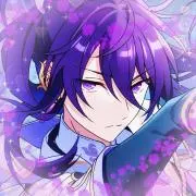 *愛＿Ai* プロフあります。断捨離中の画像
