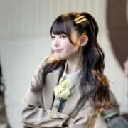 ひでぽんの画像