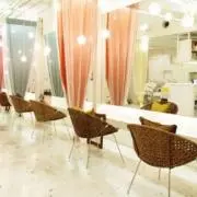 【全品割引中】 ヘアピース専門店の画像