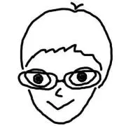 Image of やまざきちか