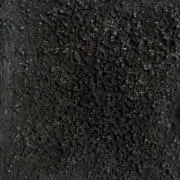 奈々.の画像
