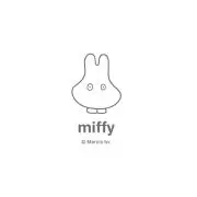 miffy❁︎