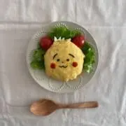 Rioの画像
